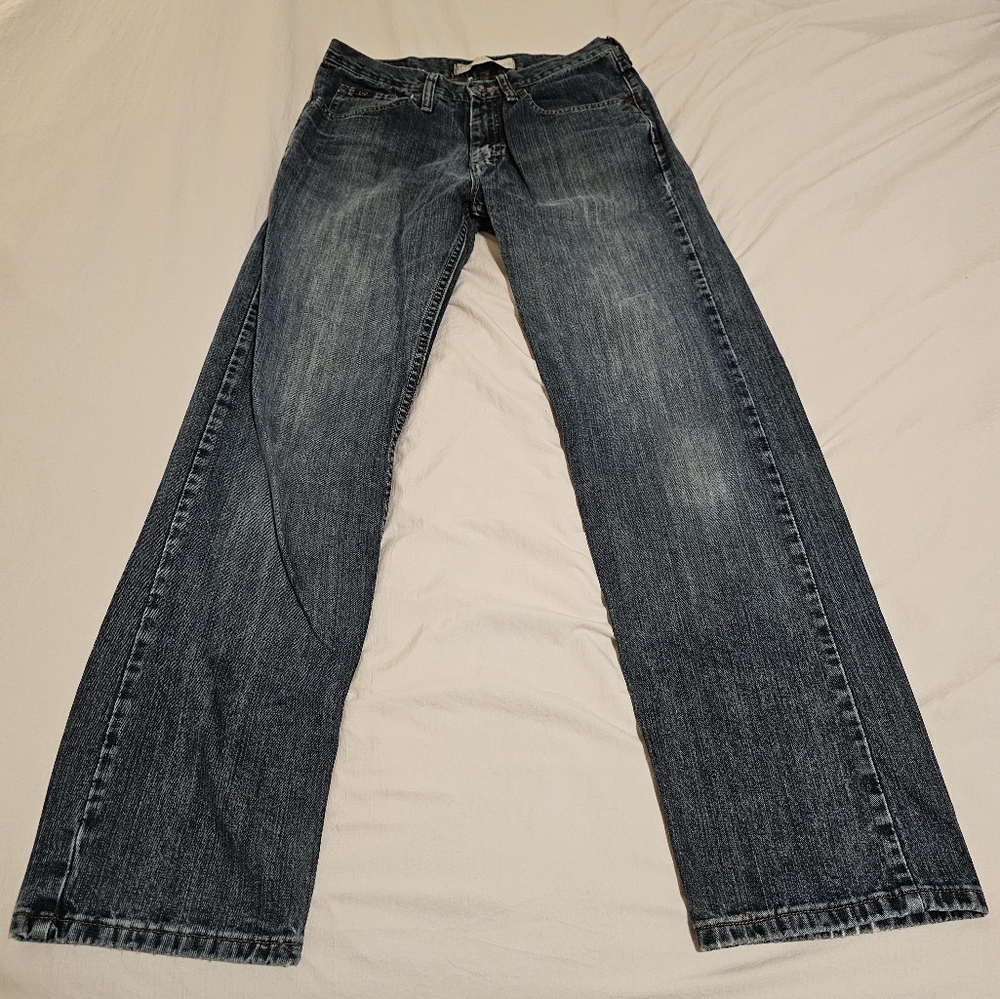 Lee Premium Jeans
